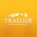 Traeger Pellet Grills, Llc logo