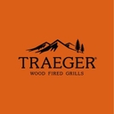 Traeger Grills logo