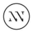 Traena logo