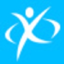 traeningsguiden.dk logo