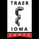 City of Traer logo