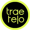 Traetelo.Com logo