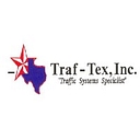 Traf Tex, Inc logo