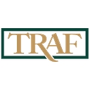 Teachers'​ Retirement Allowances Fund logo