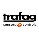 Trafag worldwide