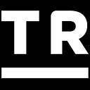 Trafalgar Releasing logo