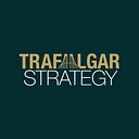 Trafalgar Strategy logo