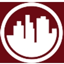 Trafalgar Property Management