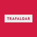 Trafalgar logo