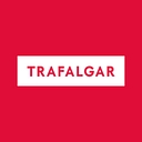 Trafalgar logo