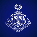 Trafalgar School For Girls logo