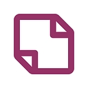 Trafalgar Engineering Ltd logo