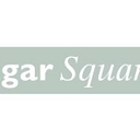 Trafalgar Square Financial Planning Consultants logo