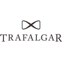 trafalgarstore.com logo