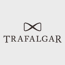 Trafalgar Store logo