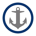 Trafalgar Wharf logo