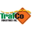 Trafco Industries Inc logo