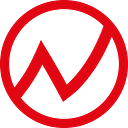 Traffic Builders logo