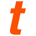 Traffic New Zealand Ltd. logo