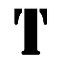 Traffic   The Wildlife Trade Monitoring Network logo