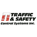 Traffic & Safety Control Systems Inc. logo