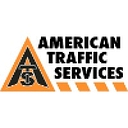 American Traffic Services logo