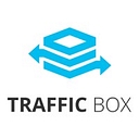 Favicon of Traffic Box LLC
