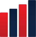 Traffic Builders Digital Marketing logo