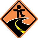 Traffic Control Company logo
