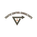 Traffic Control Consultants logo