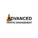 Traffic Corp Sa T/As Makesafe Traffic Management Sa logo