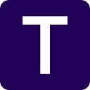 trafficdesign GmbH