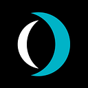 trafficdesign logo