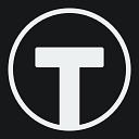 Traffic Digital Agency logo
