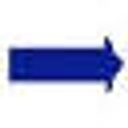 Traffic Direct Limited logo