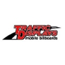 Traffic Displays, Llc logo