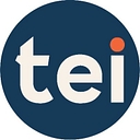 Traffic Engineers, Inc. logo