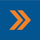 Traffic Force logo