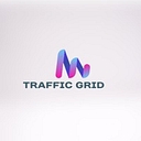 Traffic Grid logo