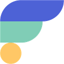 TrafficGuard logo