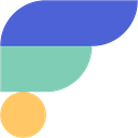 TrafficGuard logo