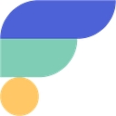 Trafficguard logo