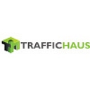 Traffichaus logo