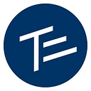 TrafficHQ Digital Media LLP logo