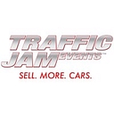 Traffic Jam Events, Llc logo