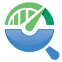 trafficjams.com icon