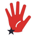 Trafficking In America Task Force Inc. logo