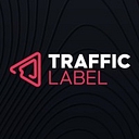 Traffic Label Limited logo