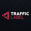 Traffic Label