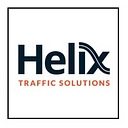 Traffic Lane Closures Llc logo